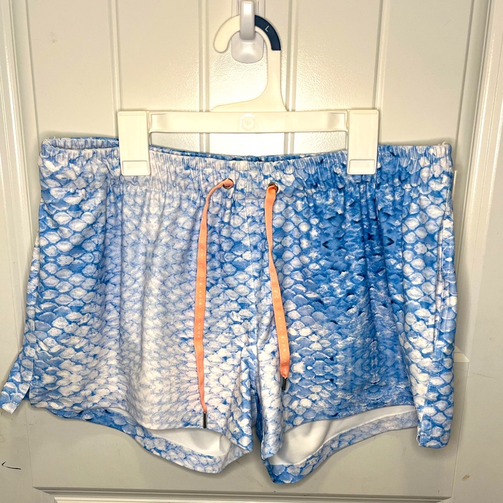 Board Shorts